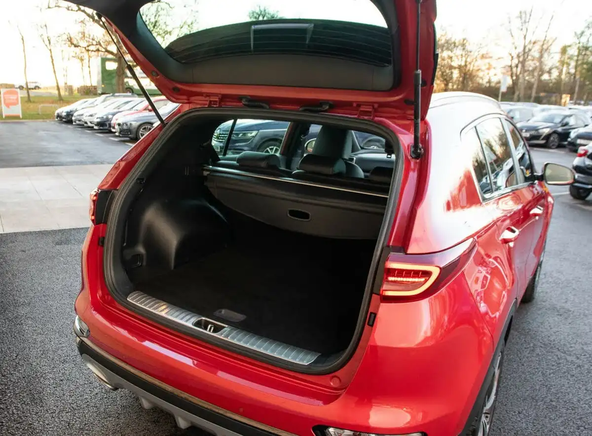 2021-kia-sportage-16-t-gdi-gt-line-174bhp-1591cc-big-35
