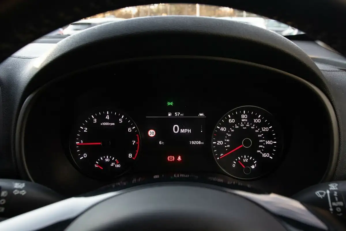 2021-kia-sportage-16-t-gdi-gt-line-174bhp-1591cc-big-11