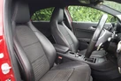 2016-mercedes-benz-a-class-21d-a200d-amg-line-136ps-premiumss-7g-dct-small-12