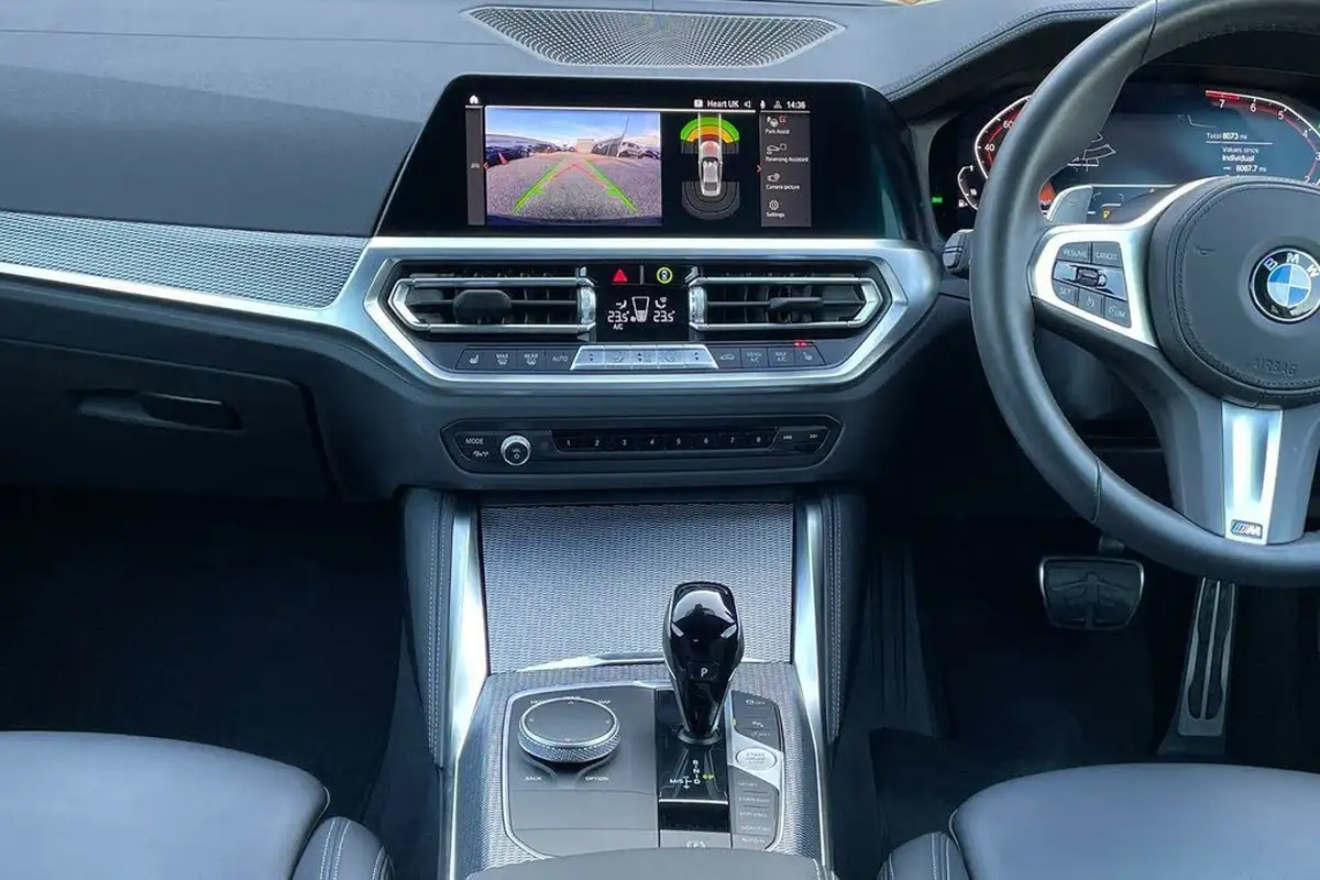 2022-bmw-4-series-20-430i-m-sport-coupe-2d-big-36