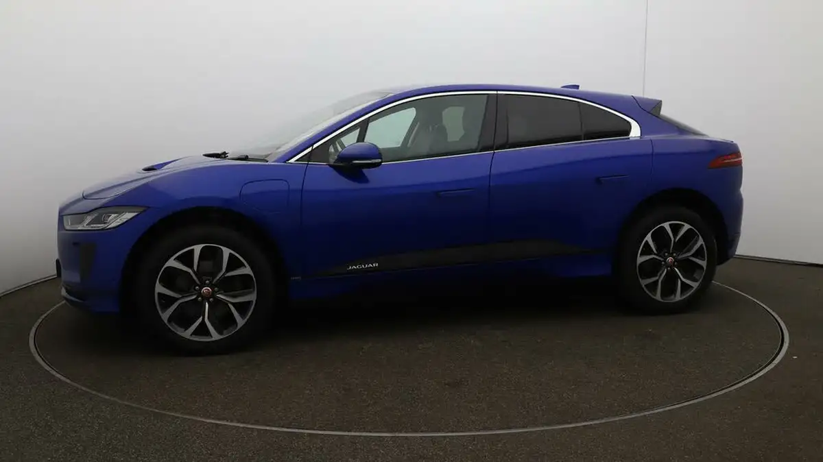 2019-jaguar-i-pace-ev400-hse-big-59