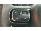 2023-citroen-berlingo-15-bluehdi-1000-driver-edition-100pseu6d-small-21