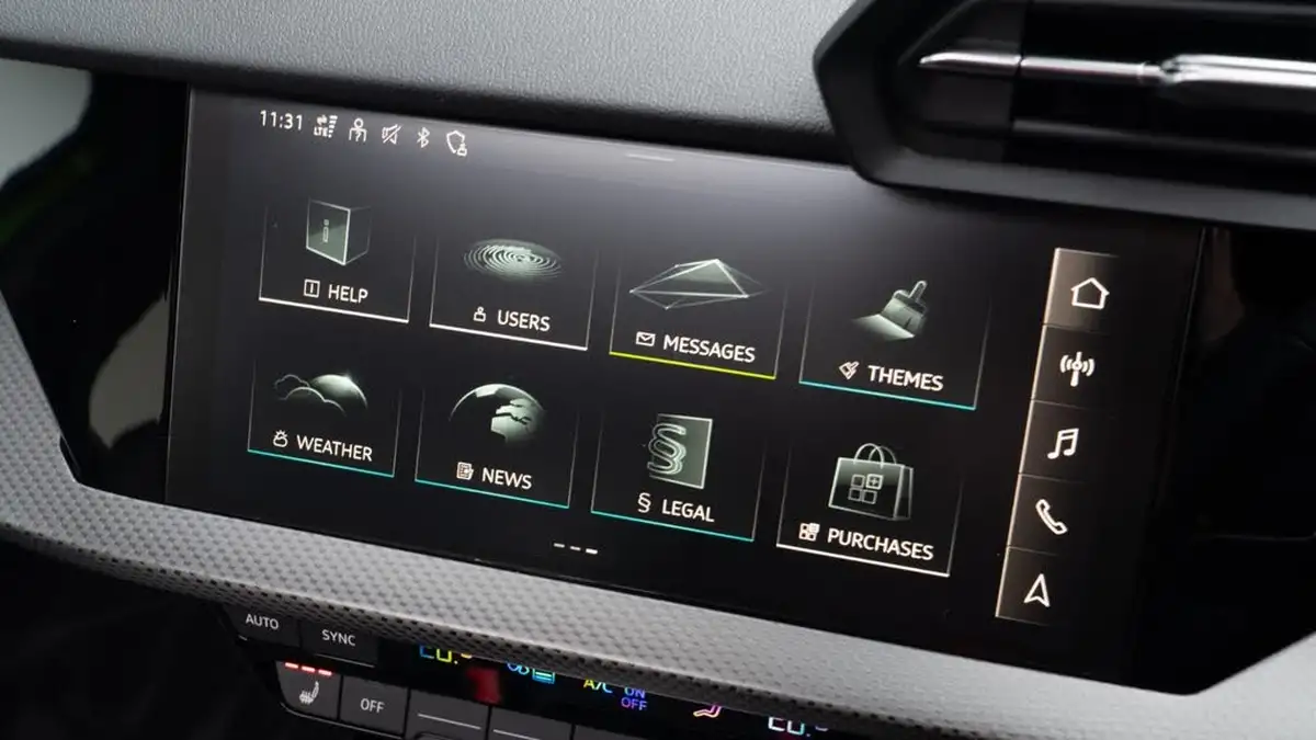 2024-audi-rs3-25-tfsi-vorsprung-saloon-4d-big-22