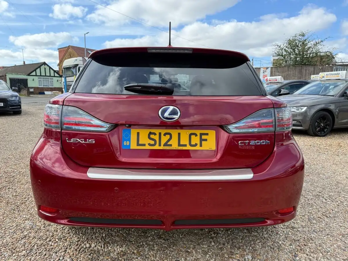 2012-lexus-ct-200h-18-se-l-premier-big-7
