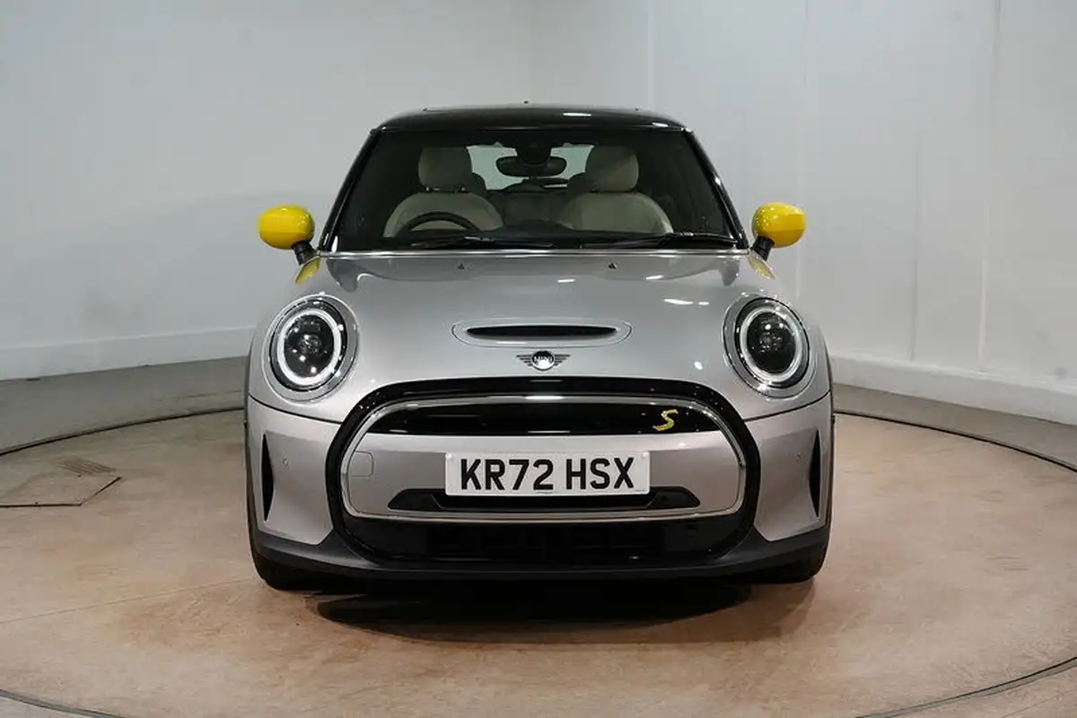 2022-mini-cooper-e-cooper-s-3-big-2