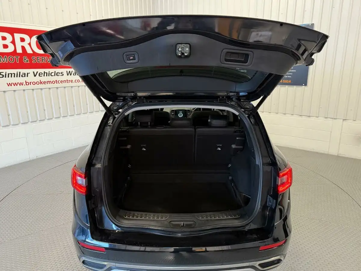 2020-renault-koleos-20dci-gt-line-big-14