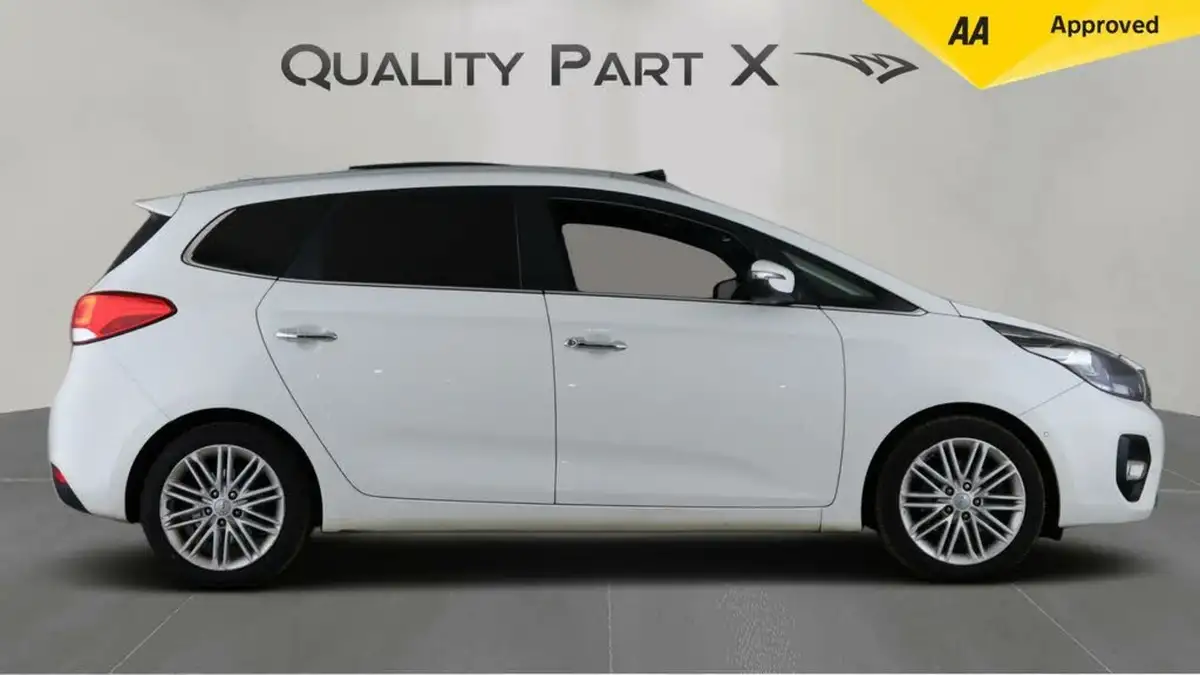 2017-kia-carens-17crdi-4-dct-big-5