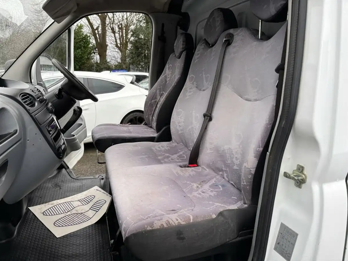 2007-ldv-maxus-25td-28t-swb-95ps-panel-van-big-10