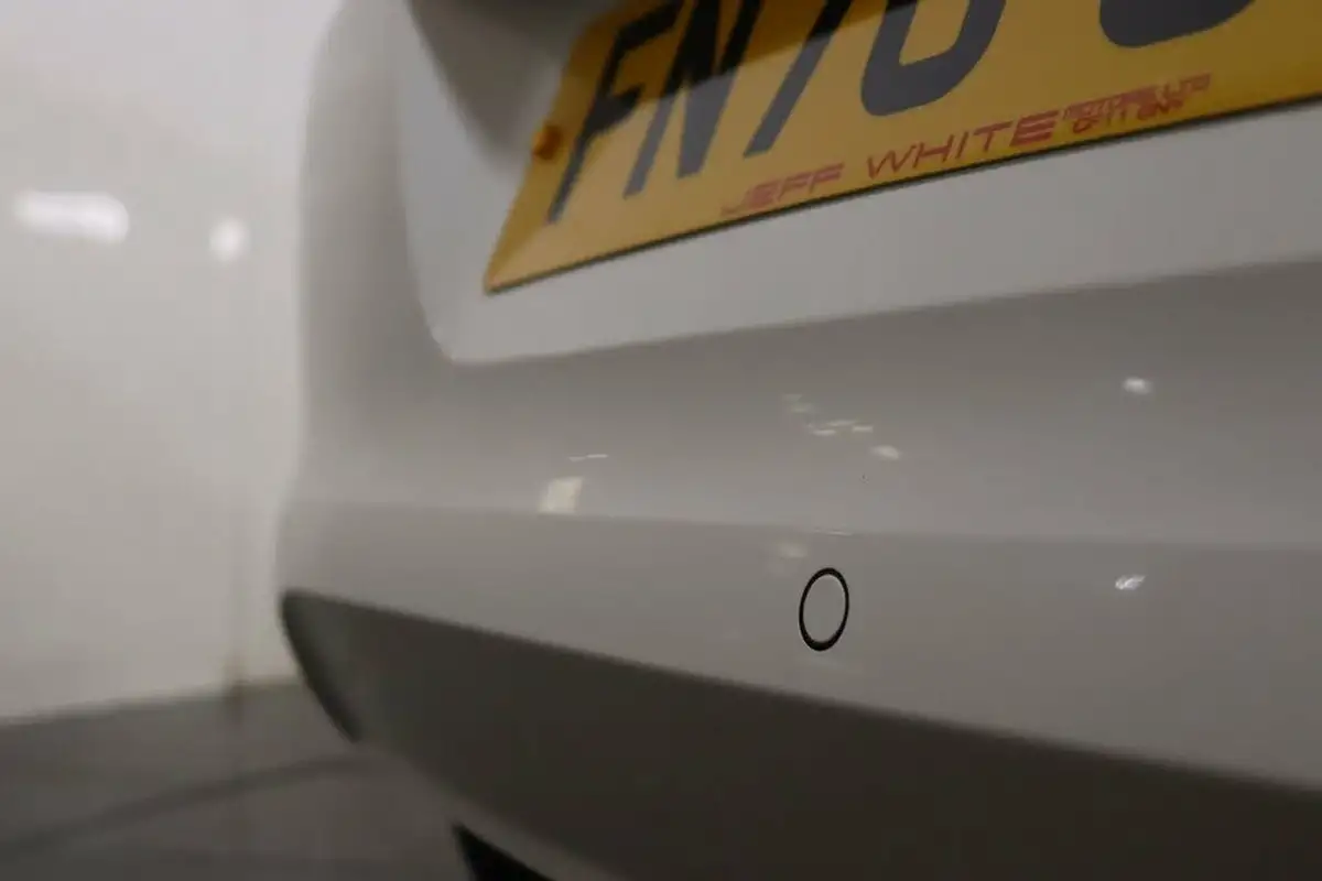 2020-skoda-citigo-e-se-l-big-4