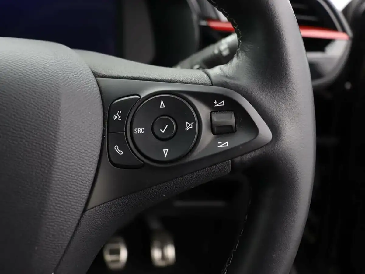 2021-vauxhall-corsa-12-turbo-sri-100ps-big-24