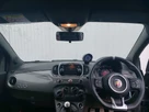 2018-abarth-595-14-tjet-small-2