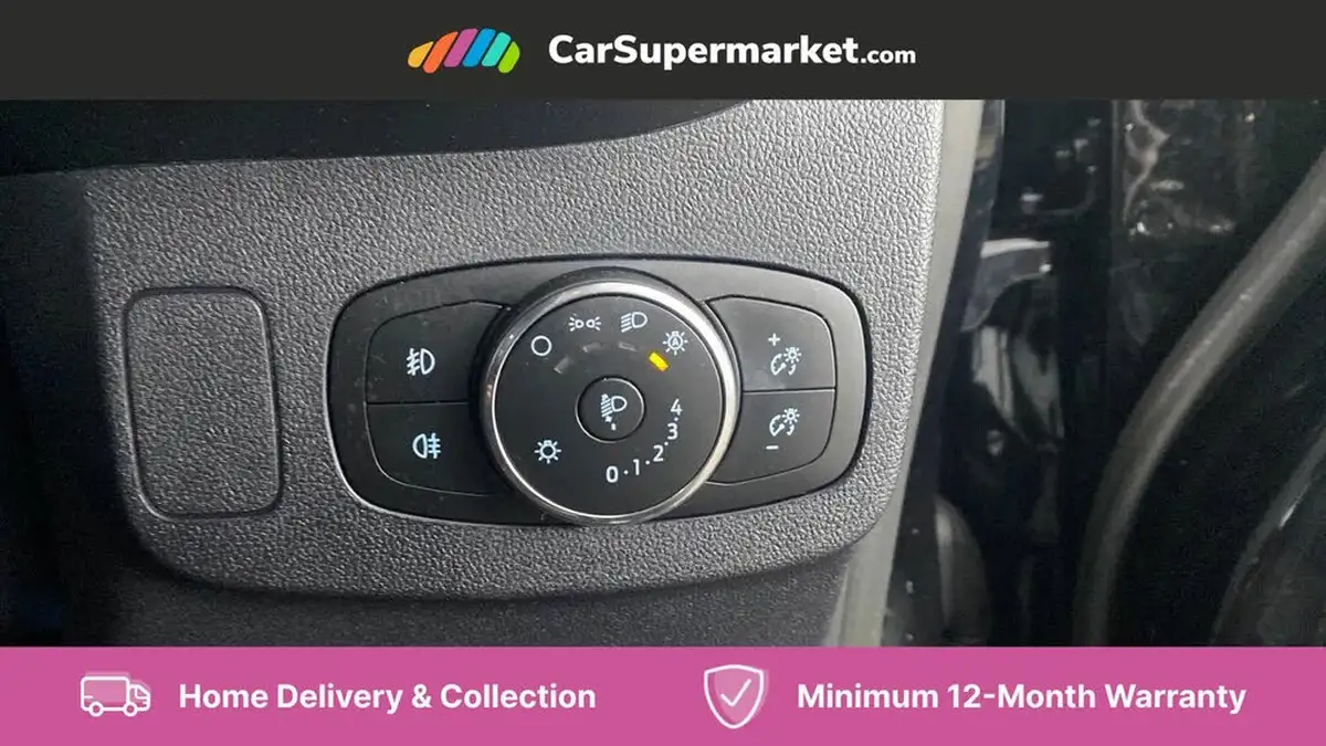 2023-ford-puma-suv-10-st-line-x-155ps-big-25