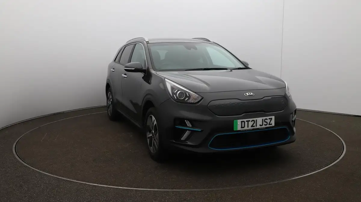 2021-kia-e-niro-ev-3-big-41