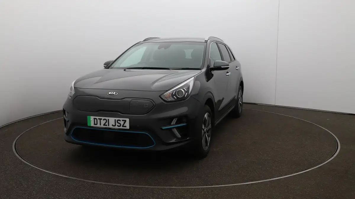 2021-kia-e-niro-ev-3-big-37