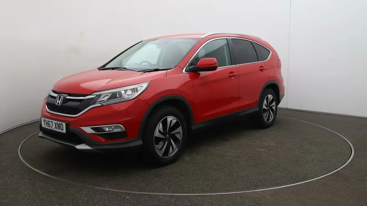 2017-honda-cr-v-20-i-vtec-sr-dasp-auto-big-61