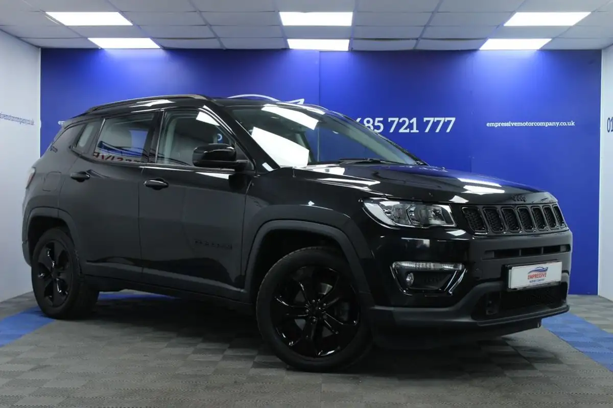 2019-jeep-compass-16-multijet-ii-night-eagle-big-1