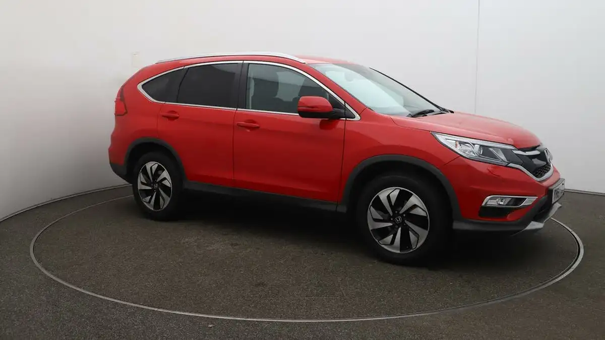 2017-honda-cr-v-20-i-vtec-sr-dasp-auto-big-37