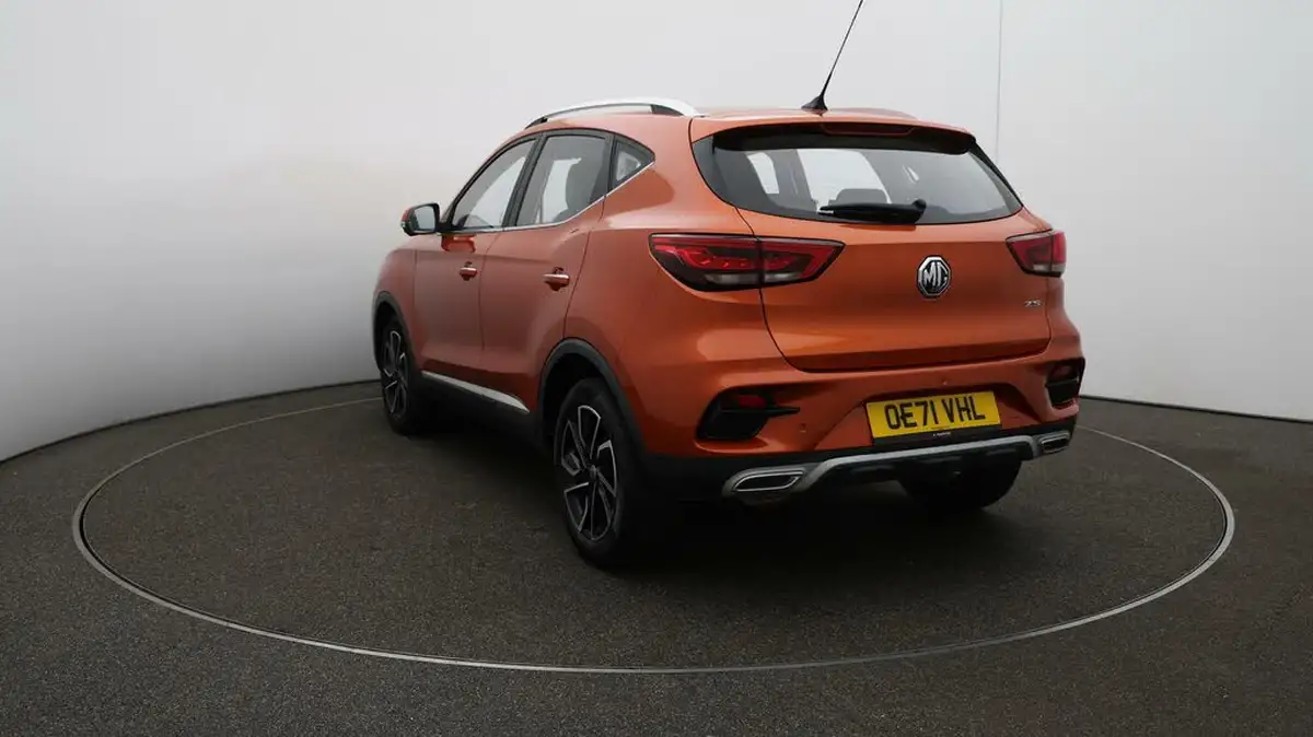 2022-mg-zs-suv-15-vti-tech-exclusive-big-59