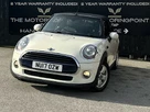 2017-mini-cooper-15-cooper-ss-convertible-2d-small-1