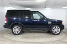 2010-land-rover-discovery-4-30tdv6-xs-small-6