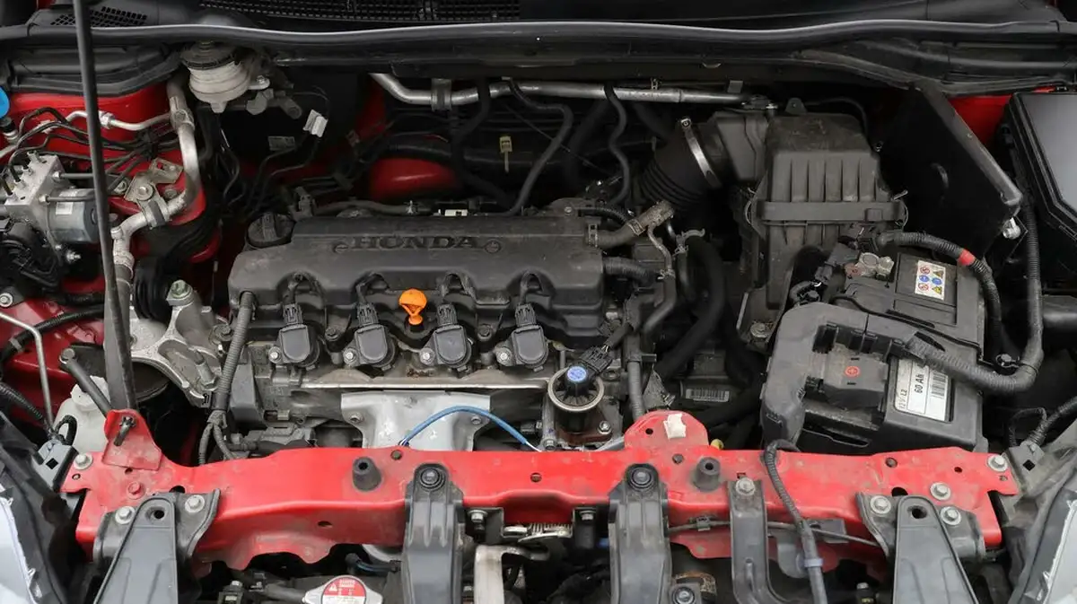 2017-honda-cr-v-20-i-vtec-sr-dasp-auto-big-19