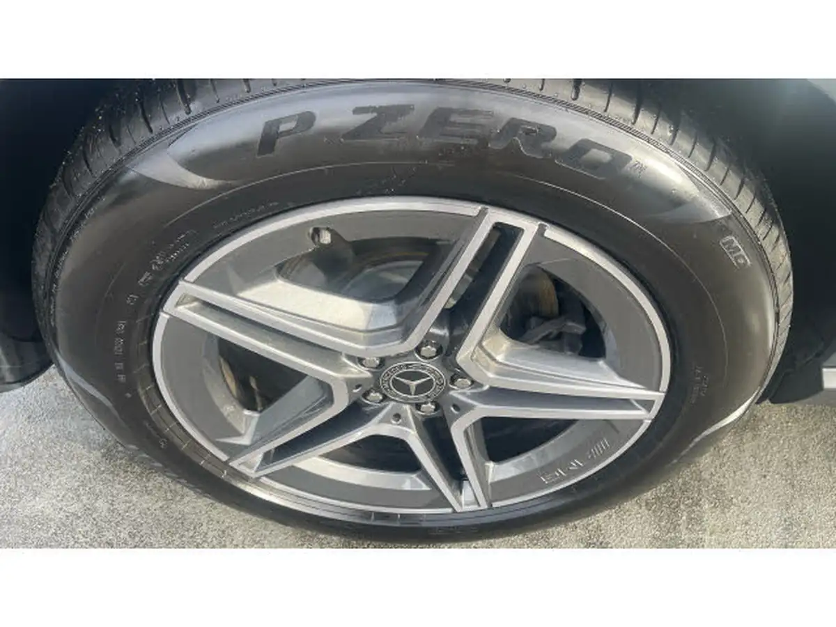 2023-mercedes-benz-gle-class-30d-gle-450d-amg-line-big-21