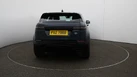 2022-land-rover-range-rover-evoque-15-p300e-r-dynamic-se-small-6