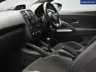 2016-volkswagen-scirocco-20tdi-gt-150ps-small-17