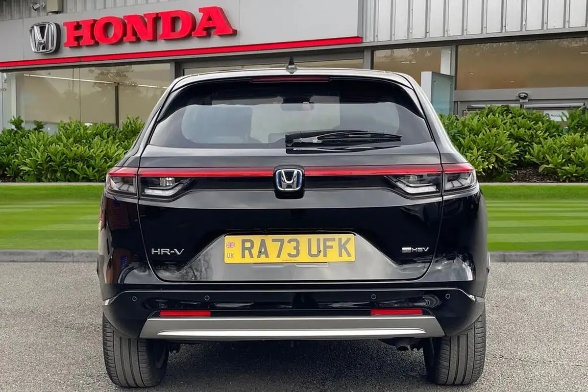 2024-honda-hr-v-15-i-mmd-advance-big-5