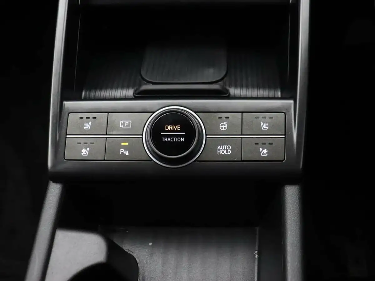 2024-hyundai-kona-16-t-gdi-n-line-s-198ps-dct-big-32