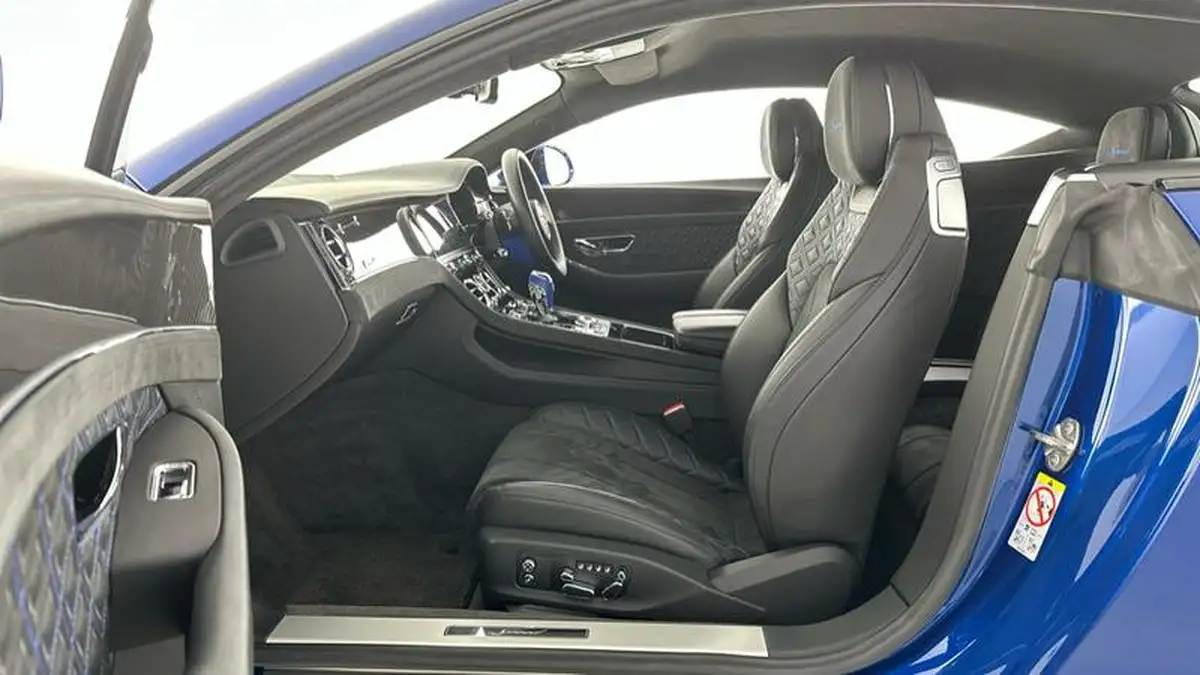 2021-bentley-continental-60-w12-gt-speed-coupe-big-5