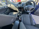 2016-ford-fiesta-10t-titanium-100ps-ecoboost-ss-5d-small-19