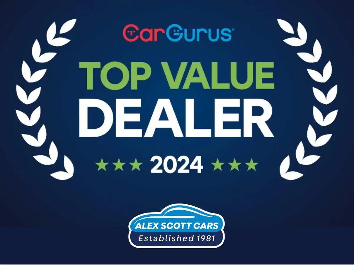 2023-nissan-qashqai-13-dig-t-acenta-premium-140ps-big-3