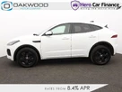2021-jaguar-e-pace-20-d165-r-dynamic-s-awd-mhev-auto-small-6