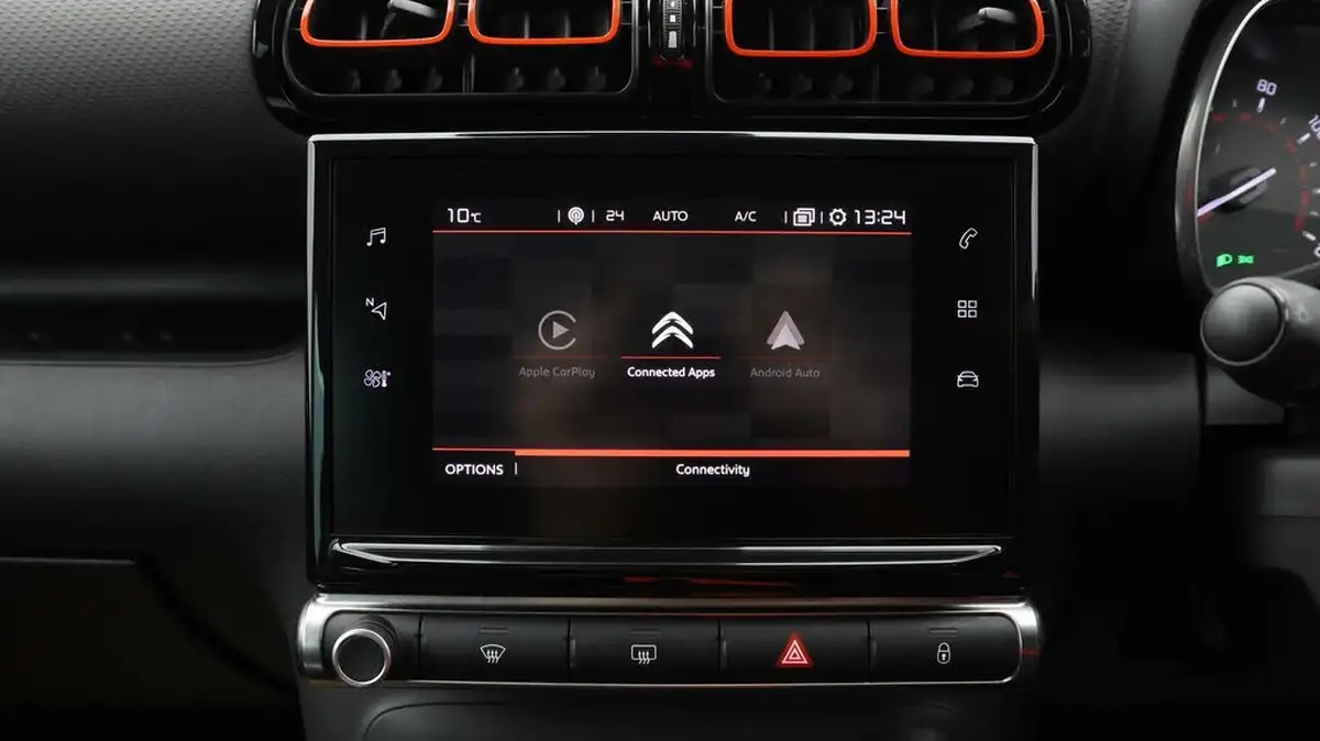 2020-citroen-c3-aircross-12-puretech-flair-110ps-ss-big-23