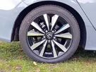 2024-honda-civic-20-i-mmd-elegance-small-12