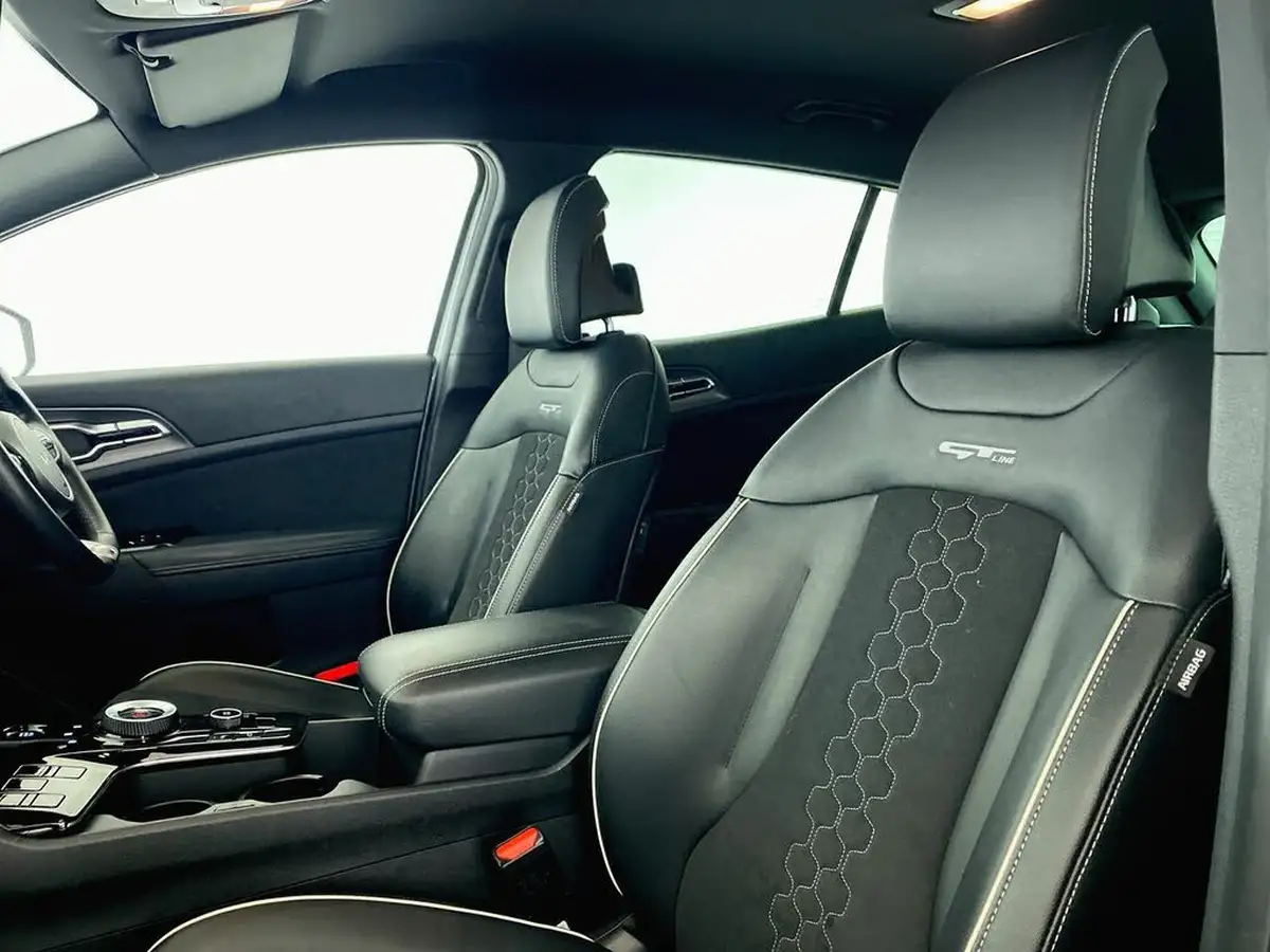 2022-kia-sportage-16-t-gdi-gt-line-226bhp-hev-1598cc-auto-big-29