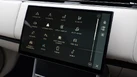 2023-land-rover-range-rover-30-d350-hse-small-23