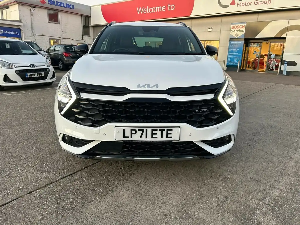 2022-kia-sportage-16-t-gdi-gt-line-226bhp-hev-1598cc-auto-big-1