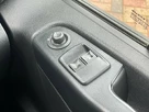 2021-renault-trafic-20dci-ll30-energy-120-business-panel-small-28