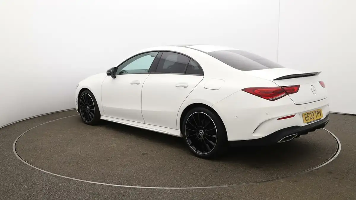 2023-mercedes-benz-cla-13-cla-200-amg-line-premium-plus-night-edition-coupe-4d-big-63
