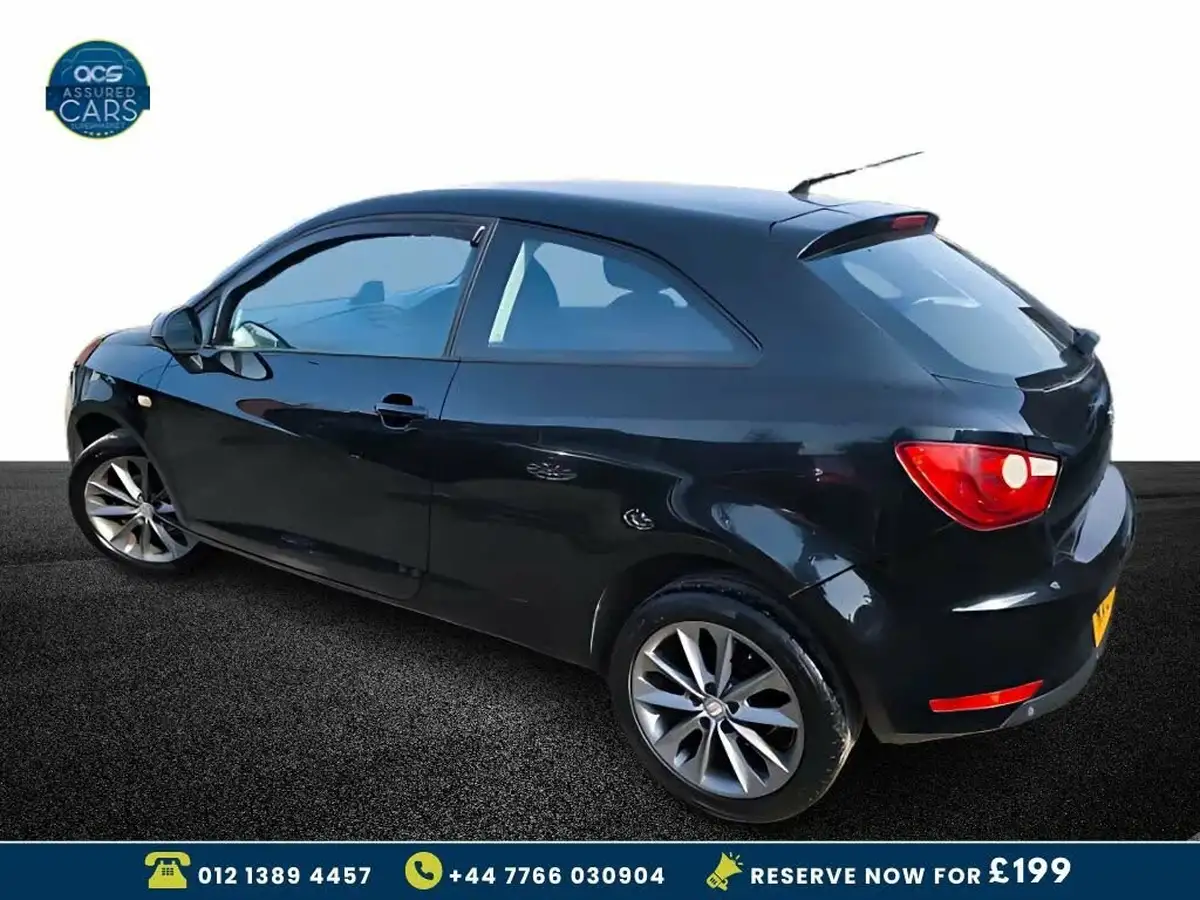 2014-seat-ibiza-14-toca-16v-85ps-sportcoupe-3d-big-6