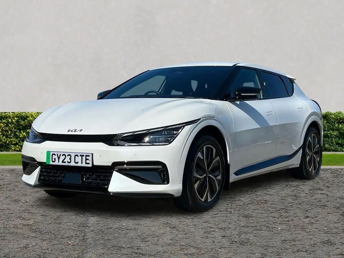 2023-kia-ev6-e-gt-line-320bhp-awd-big-6