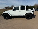 2014-jeep-wrangler-36-overland-v6-unlimited-5d-small-18