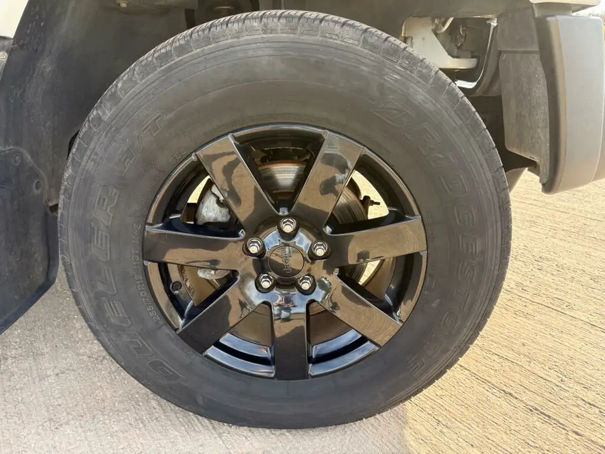 2014-jeep-wrangler-36-overland-v6-unlimited-5d-big-55