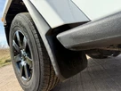 2014-jeep-wrangler-36-overland-v6-unlimited-5d-small-66