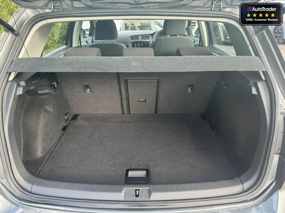 2019-volkswagen-golf-e-e-golf-big-33