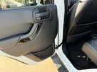 2014-jeep-wrangler-36-overland-v6-unlimited-5d-small-42