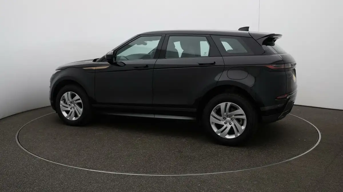 2021-land-rover-range-rover-evoque-15-p300e-r-dynamic-s-big-38