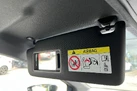 2024-seat-ibiza-10-tsi-fr-sport-115ps-dsg-small-39